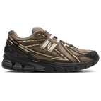 Brown-Brown / 36