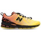 Punch Yellow-Tangerine Heat-Black / 36