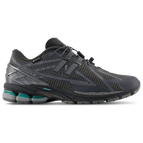 Castlerock-Faded Black / 36