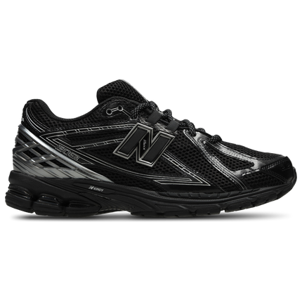 New Balance 1906R - Black-Black (Style 1)