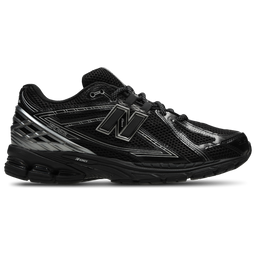 NB 1906R