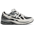 White-Black / 36