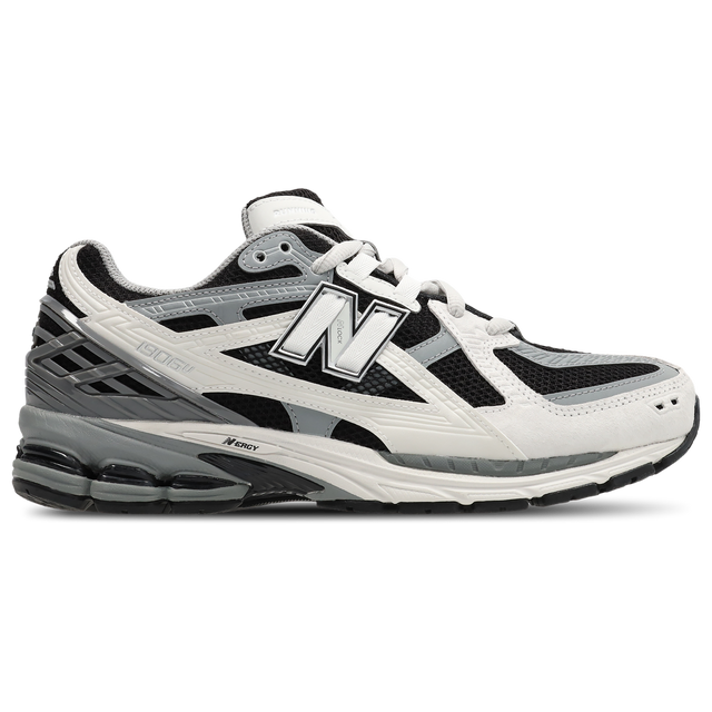 New Balance 1906R - White-Black