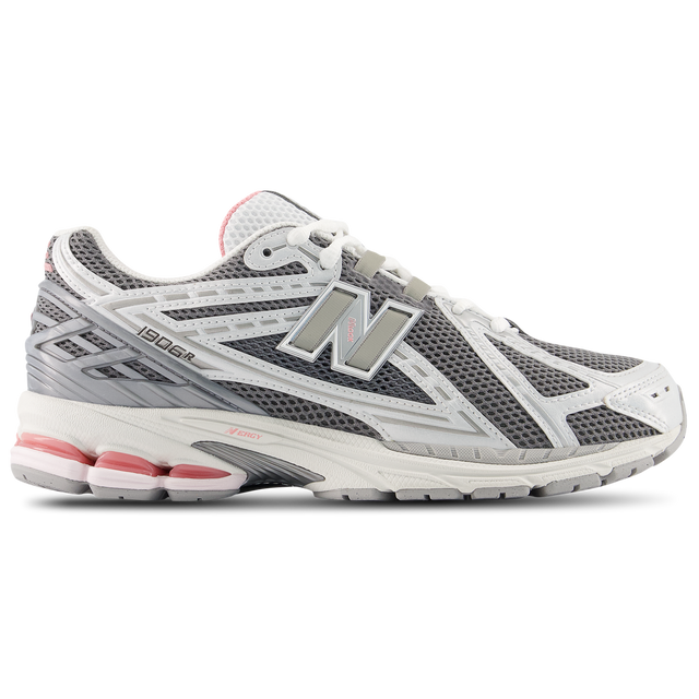New Balance 1906R - Castlerock-Double Bubble