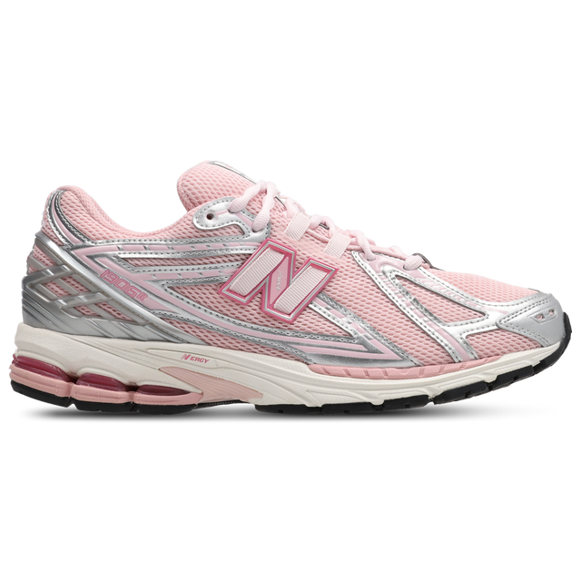 New Balance 1906R - Pink Chalk-Silver Metallic