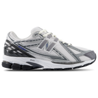 Castlerock-Black Cement / 36