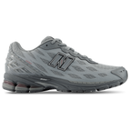 Slate Grey-Rosewood / 36