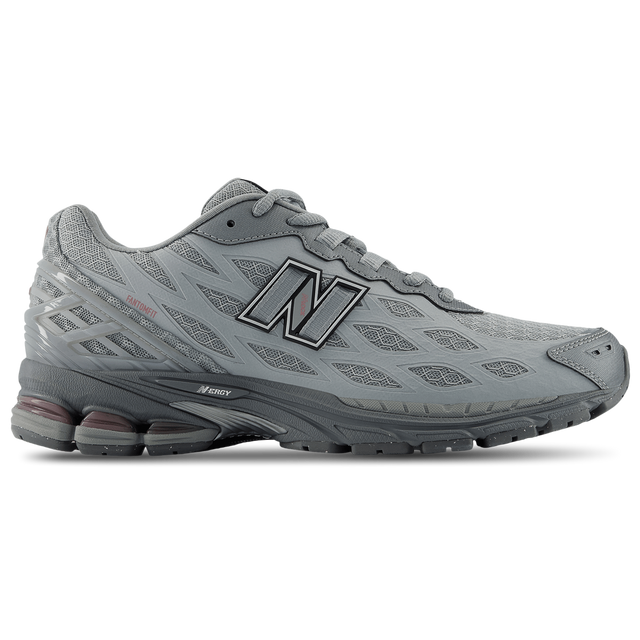 New Balance 1906R - Slate Grey-Rosewood