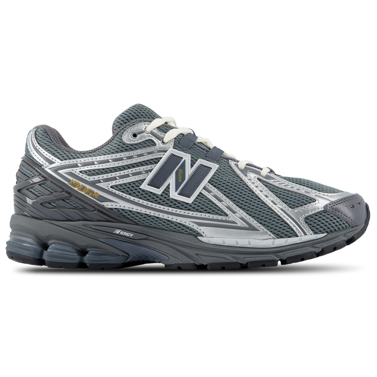 New Balance 1906R - Heron Blue-Vintage Indigo
