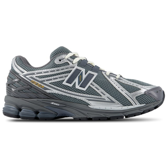 New Balance 1906R - Heron Blue-Vintage Indigo