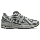 Grey-Grey / 36