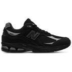 Black-Black / 36