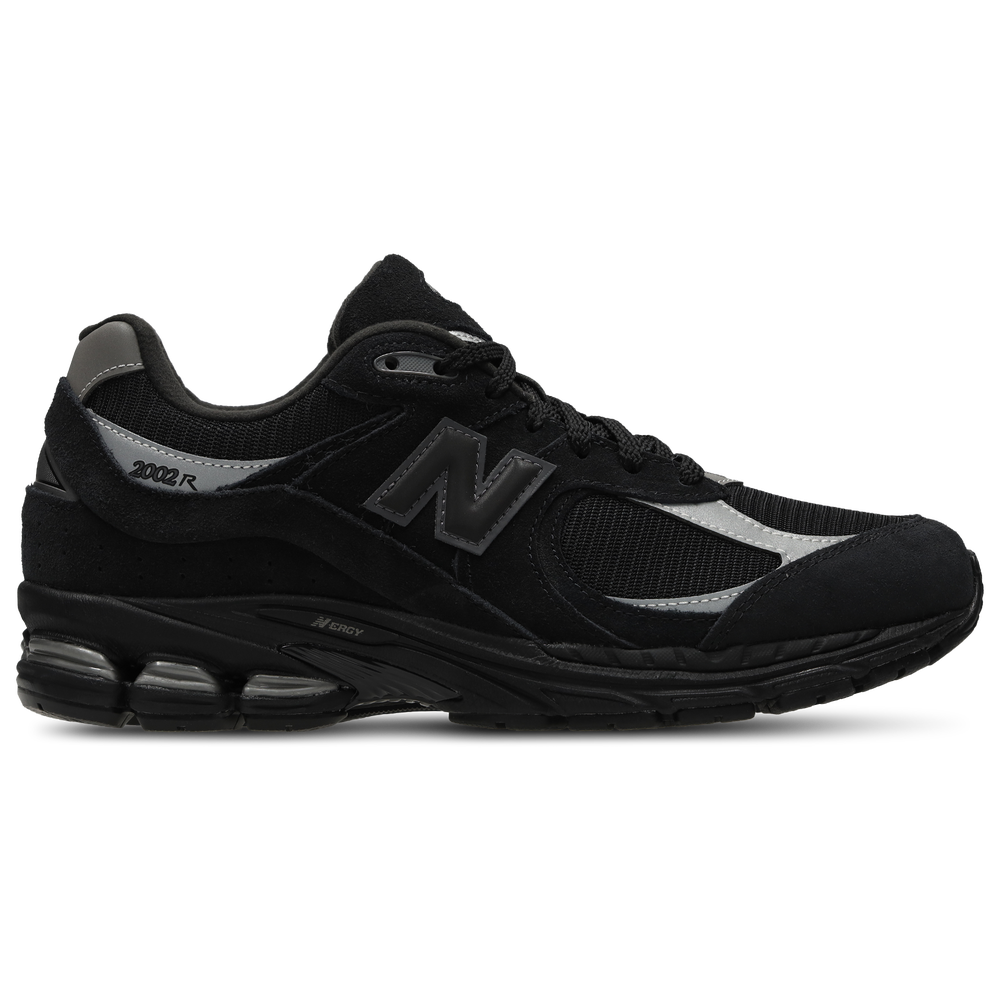 NB 2002R