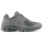 Slate Grey-Dark Silver Metallic / 36