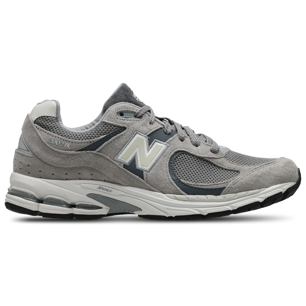 NB 2002R