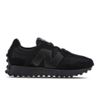 Black-Black / 36