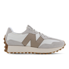 Moonbeam-Moonbeam-White / 36