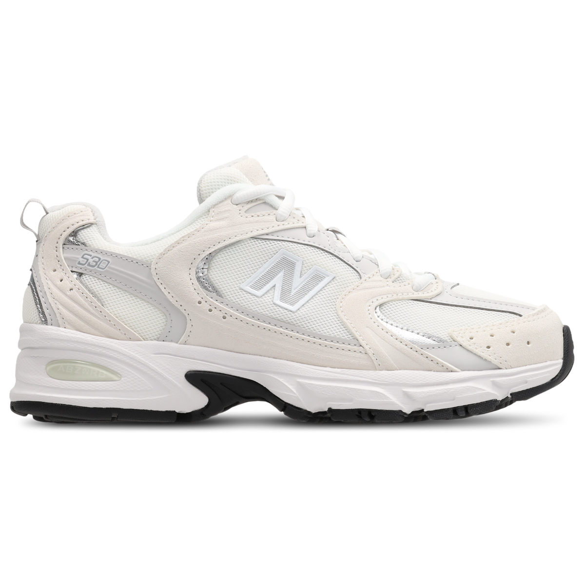 New Balance 530 - Wheat-Wheat