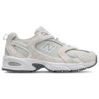 Cloud-Cloud-Grey / 36
