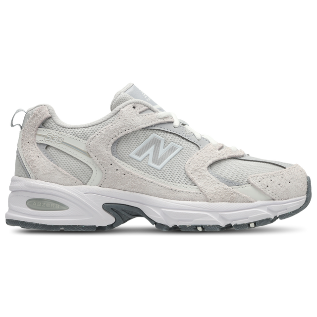 New Balance 530 - Cloud-Cloud-Grey