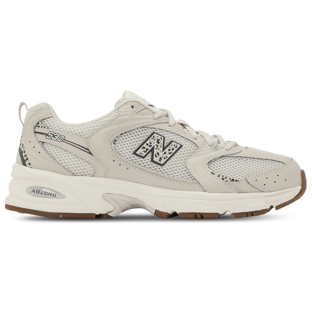 New Balance 530 - Moonbeam-Sea Salt