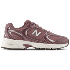 Fast Track-Pebble / 36
