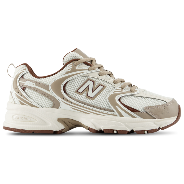 New Balance 530 - Sea Salt-Driftwood