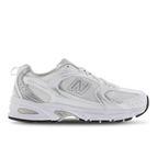Nb White-Silver Metallic / 36