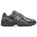 Black Metallic-Castlerock Pfp / 36