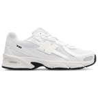 Nb White-Black Ww2 / 36