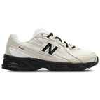 Timberwolf-Nb 103 White / 36