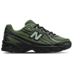 Utility Green-Black / 36