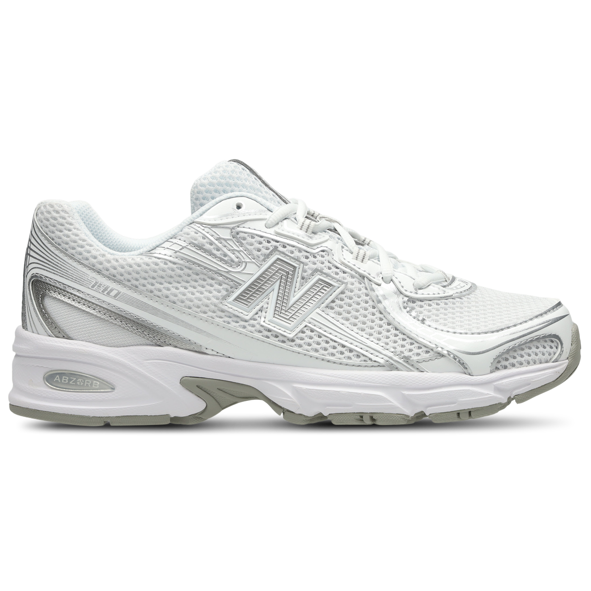 NB 740