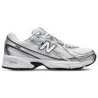 Nb Navy-White / 36