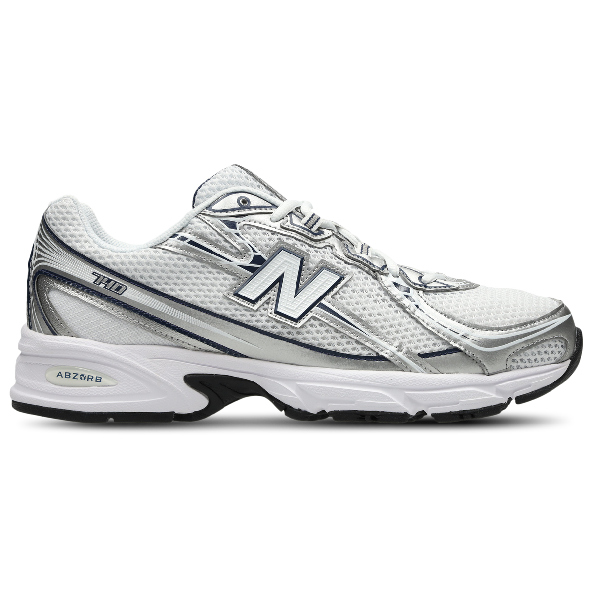 NB 740