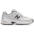 White-White-Black / 36