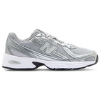 Grey-White-Silver / 36