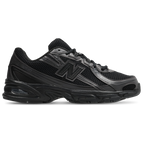 Black-Black Cement Bo2 / 36