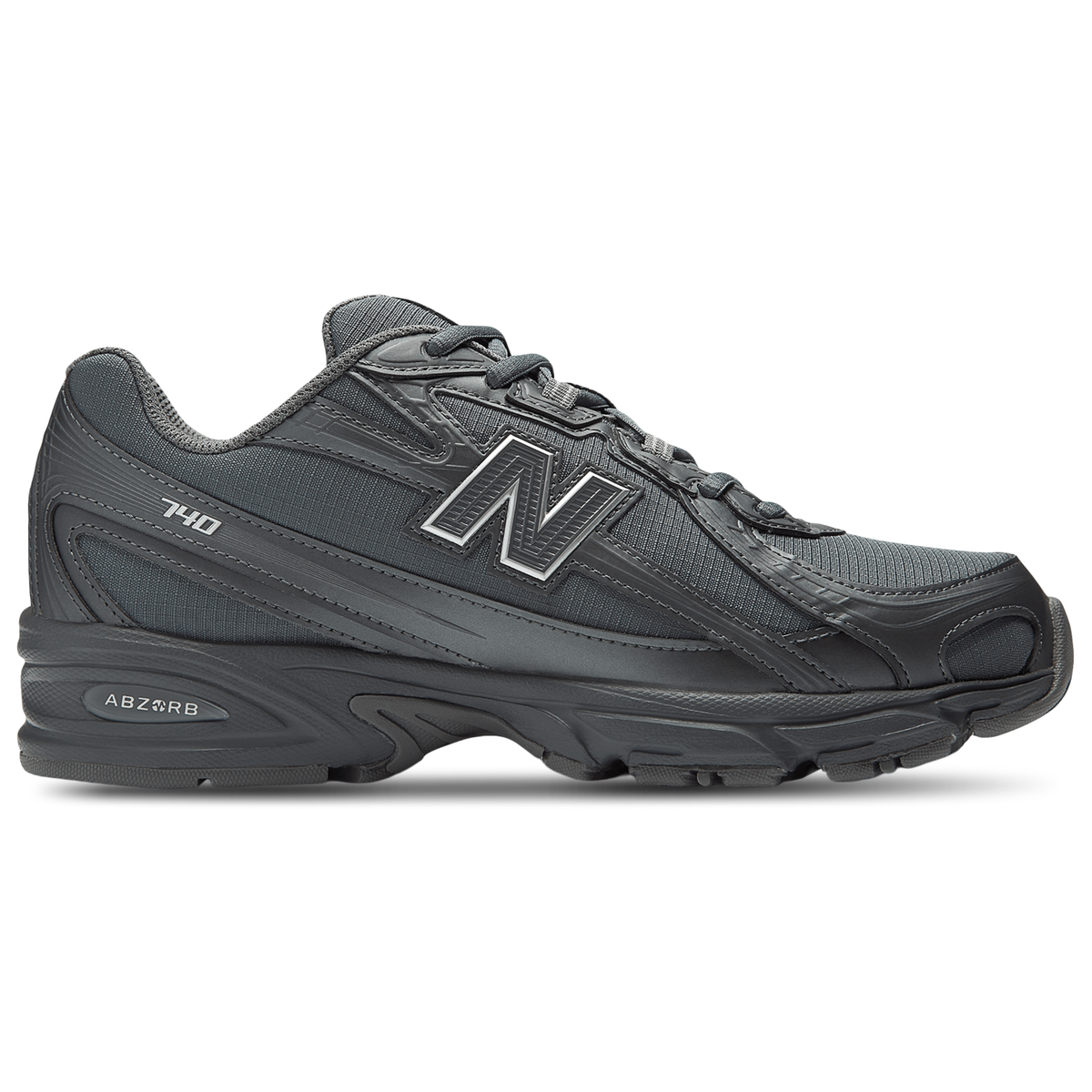New Balance 740 - Castlerock-Castlerock