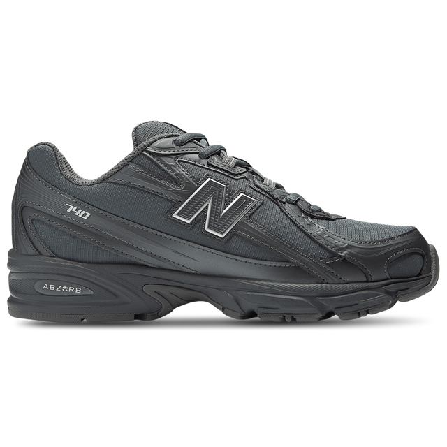New Balance 740 - Castlerock-Castlerock