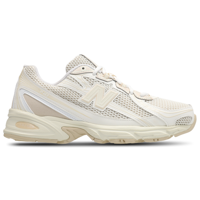 New Balance 740 - Bisque-Bisque