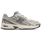 Harbor Grey-Timberwolf-Black