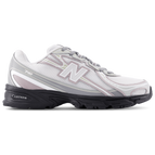 Silver Metallic-Raincloud / 36