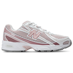 Rosewood-Nb 103 White