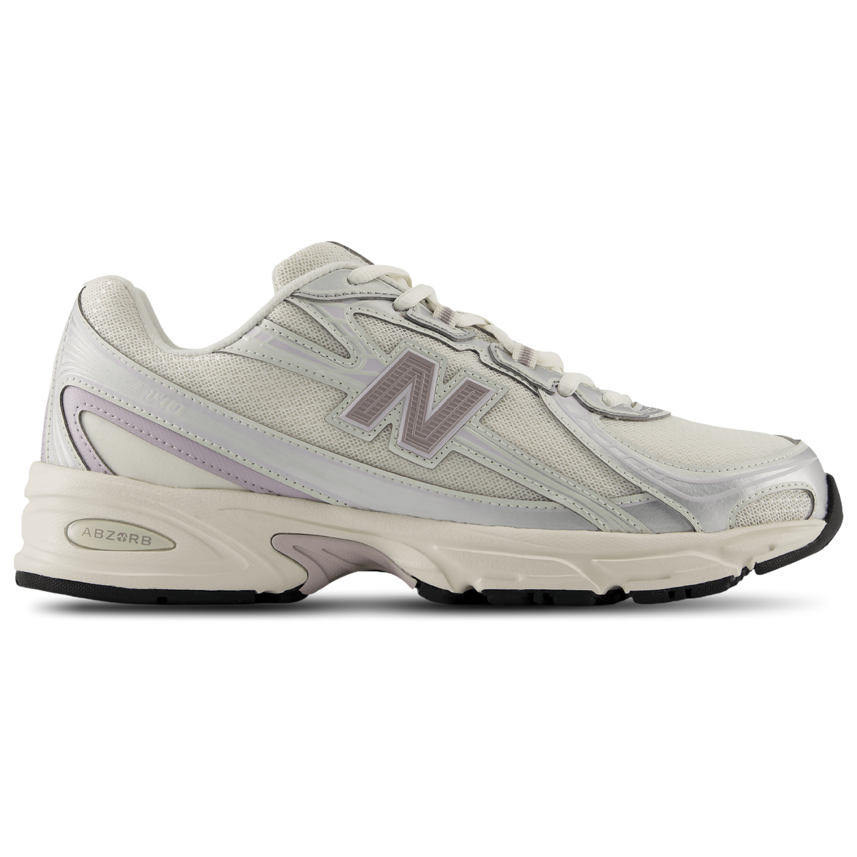 New Balance 740 - Sea Salt-Truffle Salt