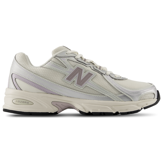 New Balance 740 - Sea Salt-Truffle Salt