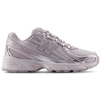 Horizon Grey-Truffle Metallic