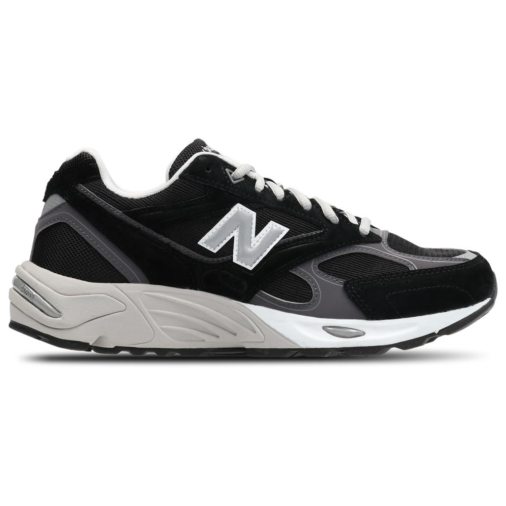 NB 880R