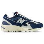 Nb Navy-Vintage Indigo / 36