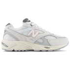 Reflection-White / 36